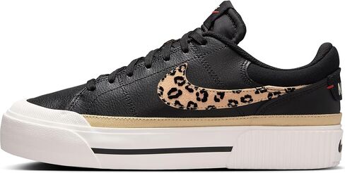 Nike Women's Sportswear Shoe in Saudi Arabia