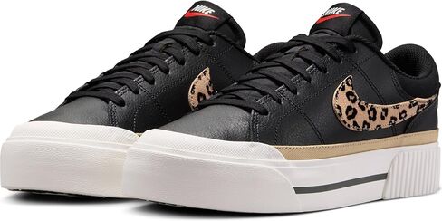 Nike Women's Sportswear Shoe in Saudi Arabia