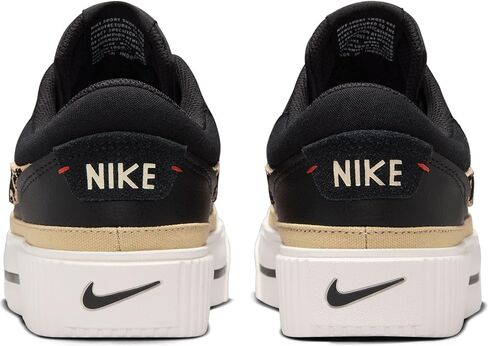 Nike Women's Sportswear Shoe in Saudi Arabia