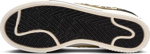 Nike Women's Sportswear Shoe in Saudi Arabia