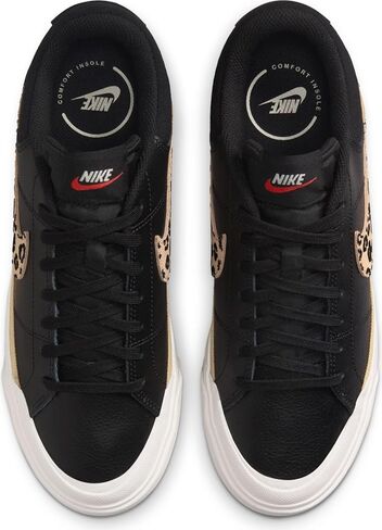 Nike Women's Sportswear Shoe in Saudi Arabia