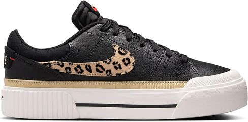 Nike Women's Sportswear Shoe in Saudi Arabia