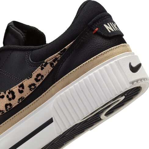 Nike Women's Sportswear Shoe in Saudi Arabia