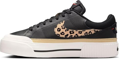 Nike Women's Sportswear Shoe in Saudi Arabia
