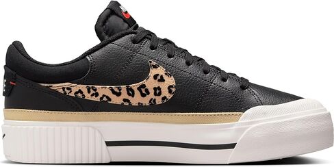 Nike Women's Sportswear Shoe in Saudi Arabia
