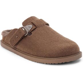 حذاء كاجوال للسيدات من BEACH by Matisse، Portland Mule، مقاس 10 in Kuwait