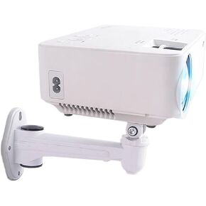 Projector Bracket Wall Ceiling Mount and Wall Mount, in Saudi Arabia