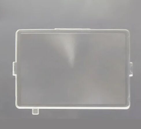 NEW Genuine Focusing Screen Compatible with Canon EOS 80D 90D in Saudi Arabia