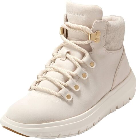 Cole Haan womens Grand Raelyn Hiker Waterproof in Saudi Arabia