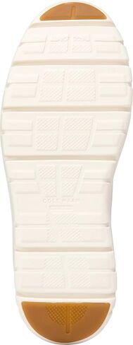 Cole Haan womens Grand Raelyn Hiker Waterproof in Saudi Arabia