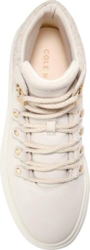 Cole Haan womens Grand Raelyn Hiker Waterproof in Saudi Arabia