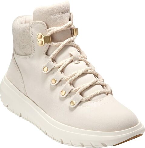 Cole Haan womens Grand Raelyn Hiker Waterproof in Saudi Arabia