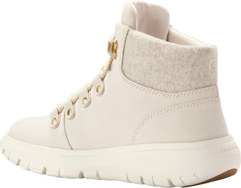 Cole Haan womens Grand Raelyn Hiker Waterproof in Saudi Arabia