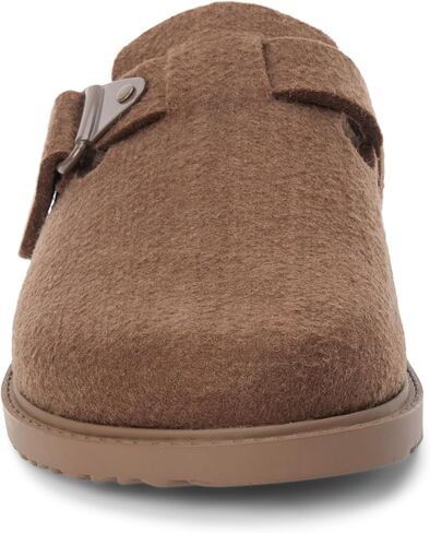 حذاء كاجوال للسيدات من BEACH by Matisse، Portland Mule، مقاس 10 in Kuwait