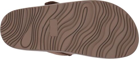 حذاء كاجوال للسيدات من BEACH by Matisse، Portland Mule، مقاس 10 in Kuwait