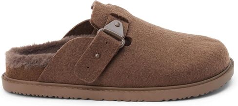 حذاء كاجوال للسيدات من BEACH by Matisse، Portland Mule، مقاس 10 in Kuwait