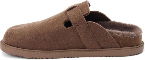 حذاء كاجوال للسيدات من BEACH by Matisse، Portland Mule، مقاس 10 in Kuwait