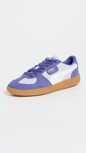 PUMA Women's Palermo Sneakers in Saudi Arabia