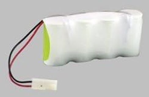 الاستبدال الدقيق الفني لمنظار Welch Allyn Binocular INDIRECT Batt in Saudi Arabia