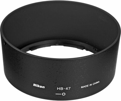عدسة التركيز التلقائي Nikon AF-S NIKKOR مقاس 50 مم f/1.4G + محفظة بطاقة الذاكرة + بطاقة ذاكرة Ultra 64 جيجابايت + قارئ بطاقات + مجموعة مرشحات مكونة من 3 قطع + حامل ثلاثي القوائم مرن مقاس 12 بوصة + برنامج تحرير الصور + المزيد in Saudi Arabia