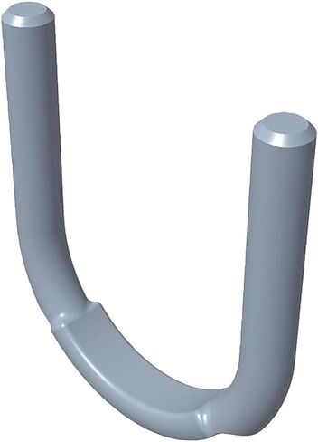 استبدال Toro OEM Light Clamp 136-7120 OEM الأصلي الأصلي in Kuwait