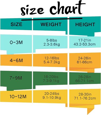 Baby Twins Bodysuit Big Brothers Rock Newborn Baby Unisex Romper Cute Family Matching Outfits in Saudi Arabia