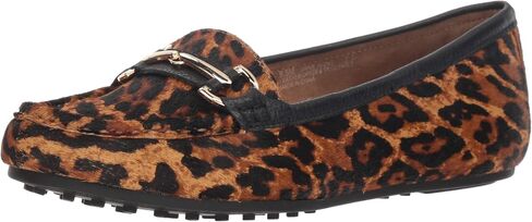 Aerosoles Women's Along Driving Style Loafer in Saudi Arabia