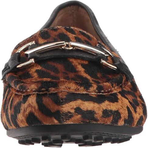 Aerosoles Women's Along Driving Style Loafer in Saudi Arabia