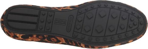 Aerosoles Women's Along Driving Style Loafer in Saudi Arabia