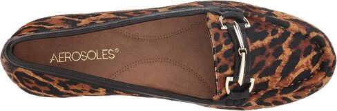 Aerosoles Women's Along Driving Style Loafer in Saudi Arabia