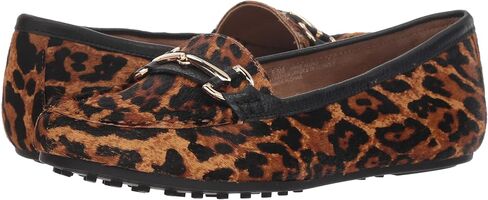 Aerosoles Women's Along Driving Style Loafer in Saudi Arabia
