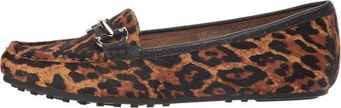 Aerosoles Women's Along Driving Style Loafer in Saudi Arabia