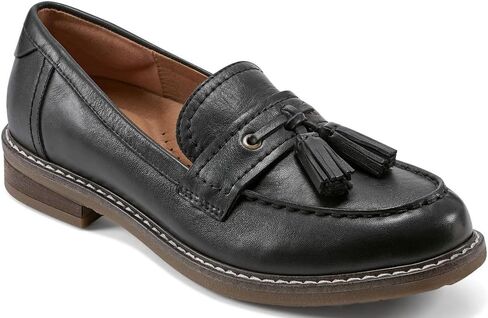 Easy Spirit Janelle Women's Slip On in Saudi Arabia