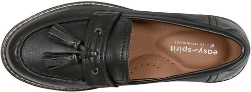 Easy Spirit Janelle Women's Slip On in Saudi Arabia