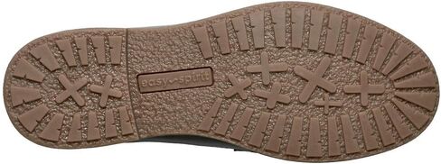 Easy Spirit Janelle Women's Slip On in Saudi Arabia