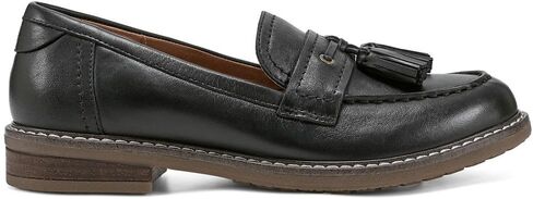 Easy Spirit Janelle Women's Slip On in Saudi Arabia