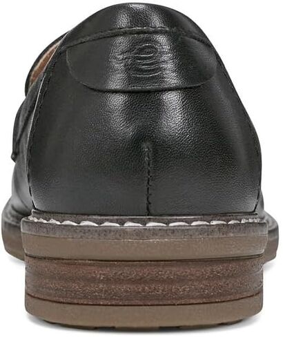 Easy Spirit Janelle Women's Slip On in Saudi Arabia