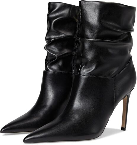 حذاء Welina Slouch Bootie للسيدات من Jessica Simpson in Kuwait