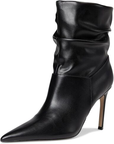 حذاء Welina Slouch Bootie للسيدات من Jessica Simpson in Kuwait