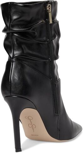 حذاء Welina Slouch Bootie للسيدات من Jessica Simpson in Kuwait
