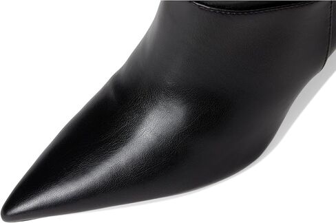 حذاء Welina Slouch Bootie للسيدات من Jessica Simpson in Kuwait