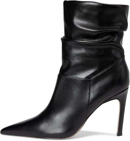 حذاء Welina Slouch Bootie للسيدات من Jessica Simpson in Kuwait