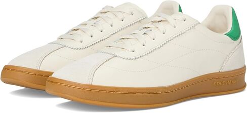 Cole Haan Womens Grand Crosscourt Brynn in Saudi Arabia