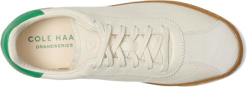 Cole Haan Womens Grand Crosscourt Brynn in Saudi Arabia