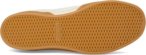 Cole Haan Womens Grand Crosscourt Brynn in Saudi Arabia