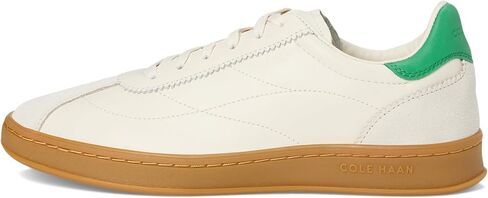 Cole Haan Womens Grand Crosscourt Brynn in Saudi Arabia