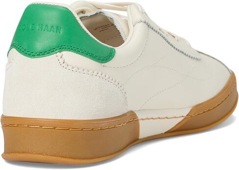 Cole Haan Womens Grand Crosscourt Brynn in Saudi Arabia