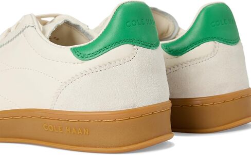 Cole Haan Womens Grand Crosscourt Brynn in Saudi Arabia