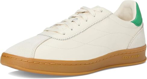 Cole Haan Womens Grand Crosscourt Brynn in Saudi Arabia