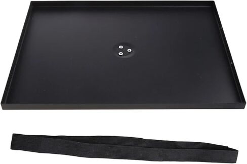 Laptop Trays Laptop Trays Projector Trays in Saudi Arabia